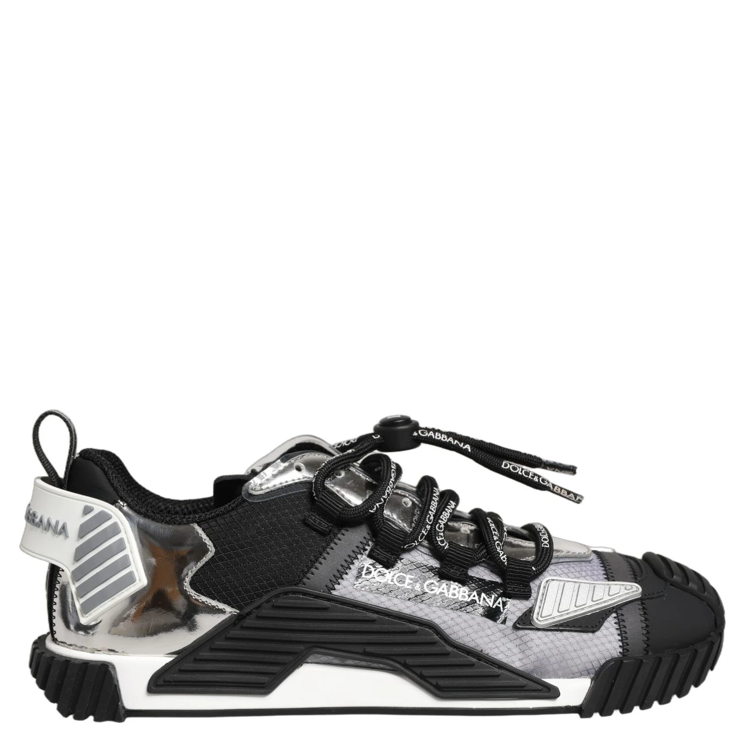 Multicolor Low Top NS1 Men Sneakers Shoes
