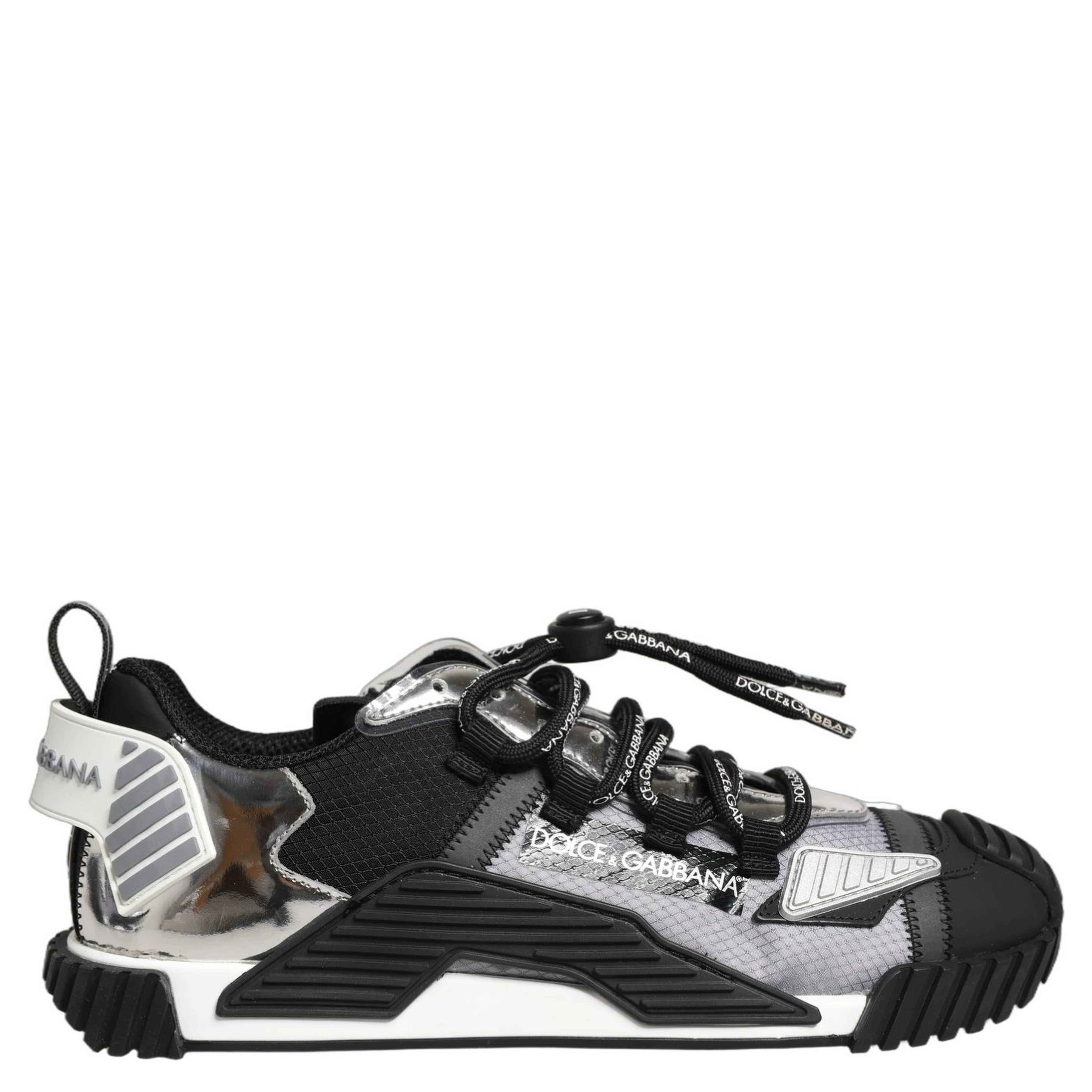 Multicolor Low Top NS1 Men Sneakers Shoes