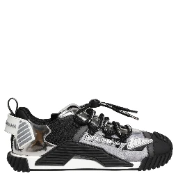 Multicolor Low Top NS1 Men Sneakers Shoes