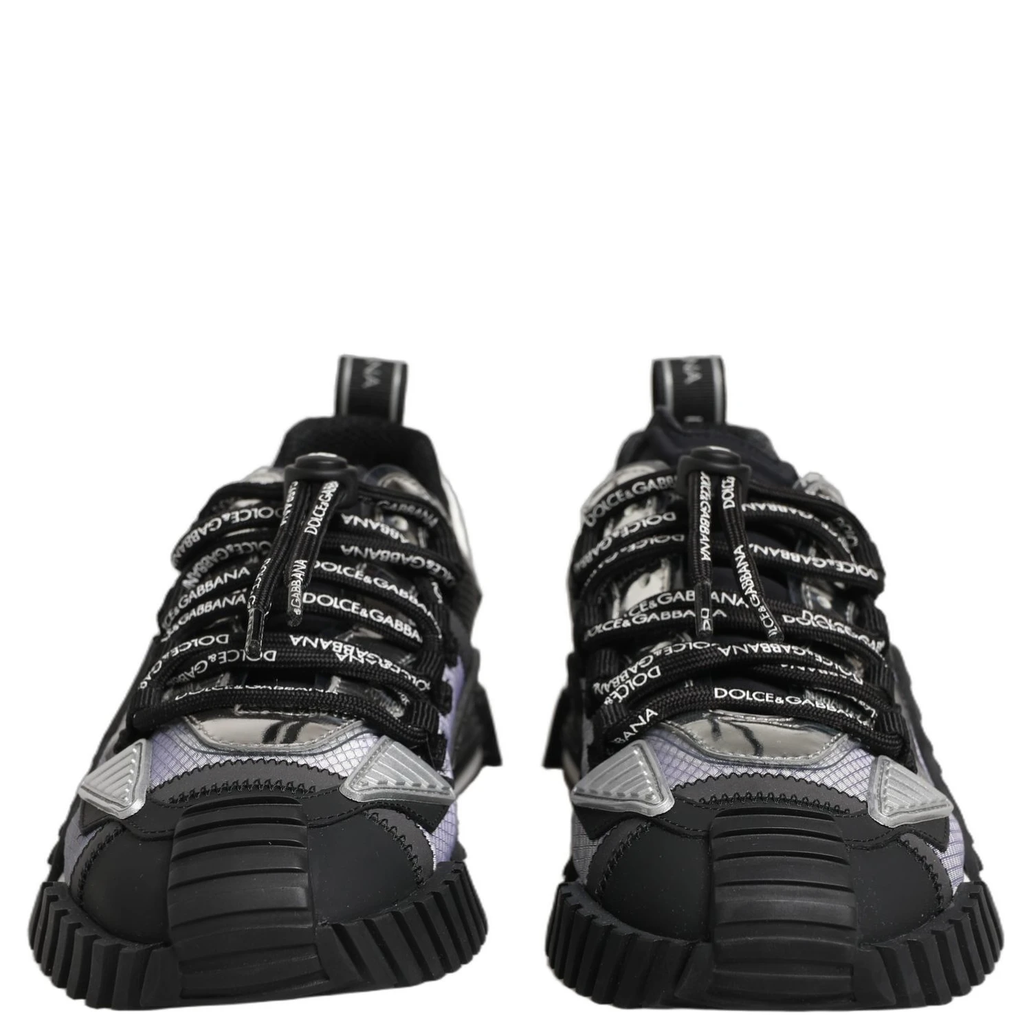 Multicolor Low Top NS1 Men Sneakers Shoes