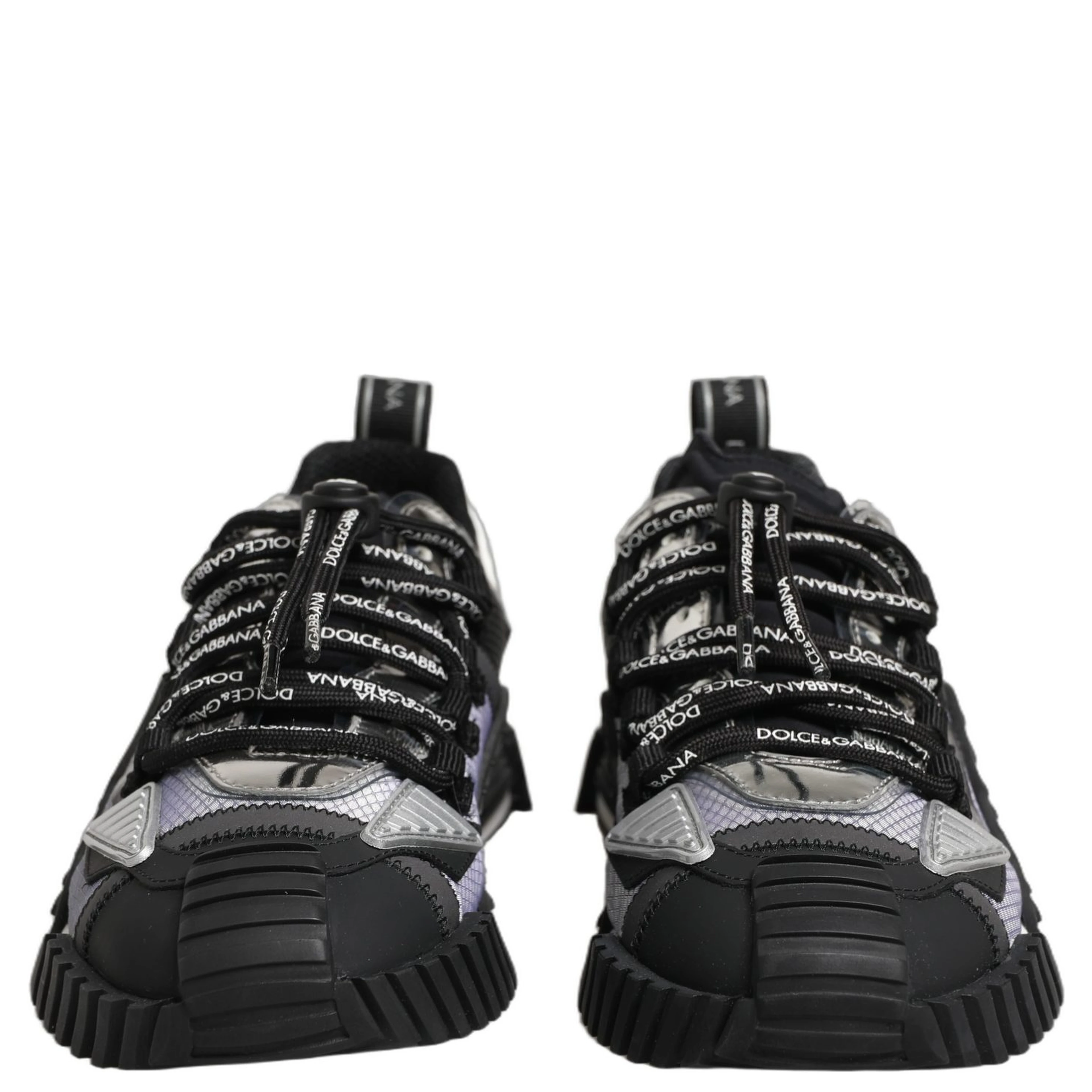 Multicolor Low Top NS1 Men Sneakers Shoes