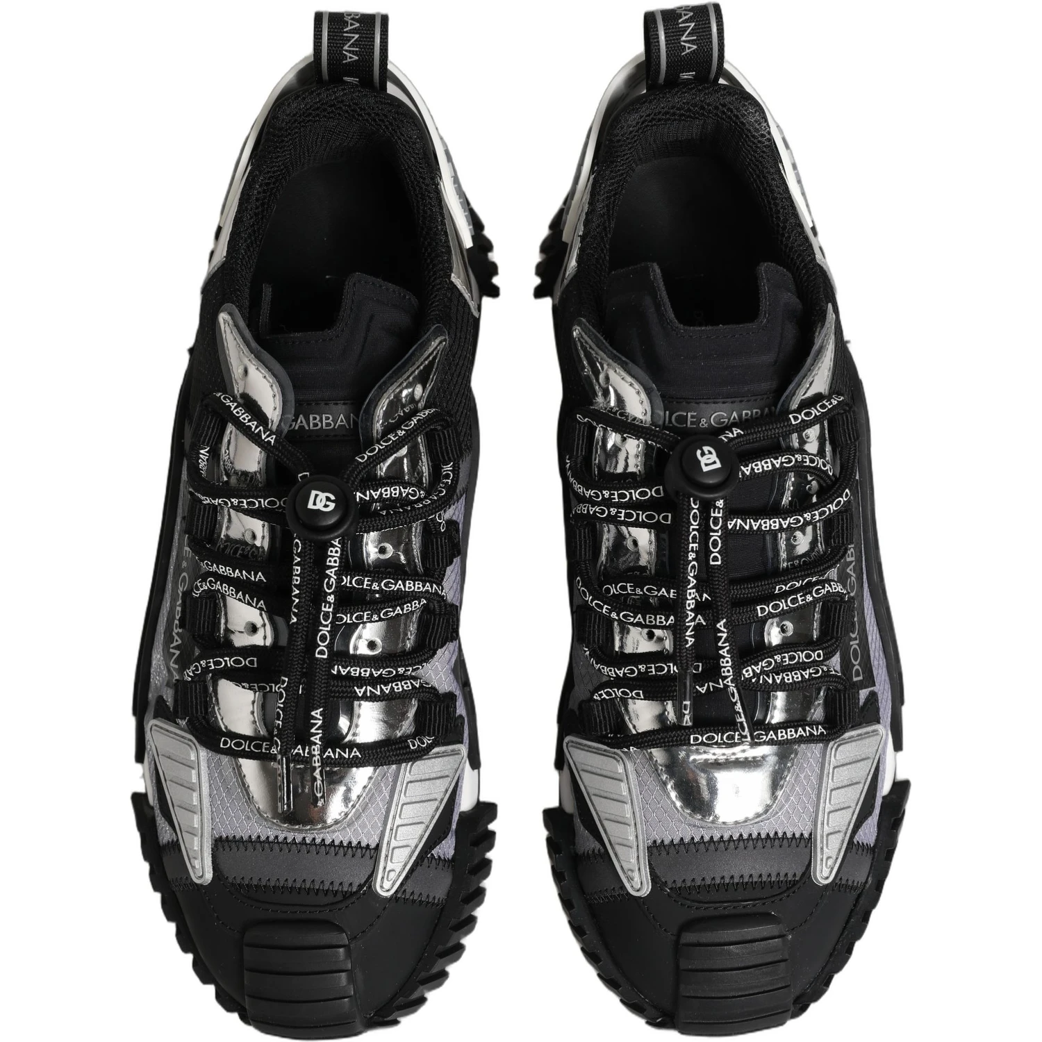 Multicolor Low Top NS1 Men Sneakers Shoes