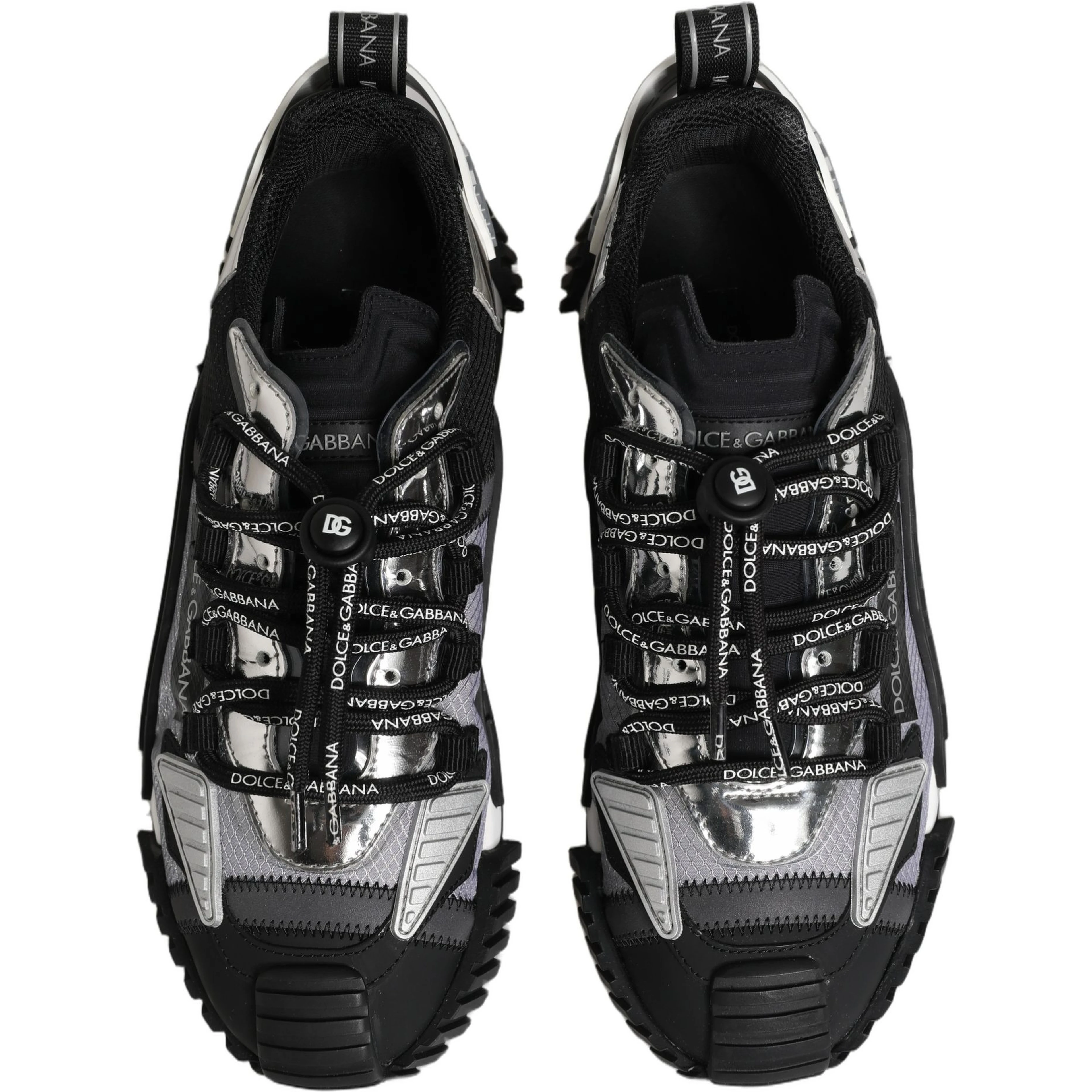 Multicolor Low Top NS1 Men Sneakers Shoes