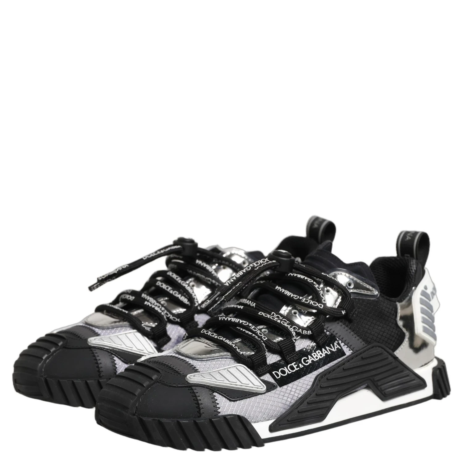 Multicolor Low Top NS1 Men Sneakers Shoes