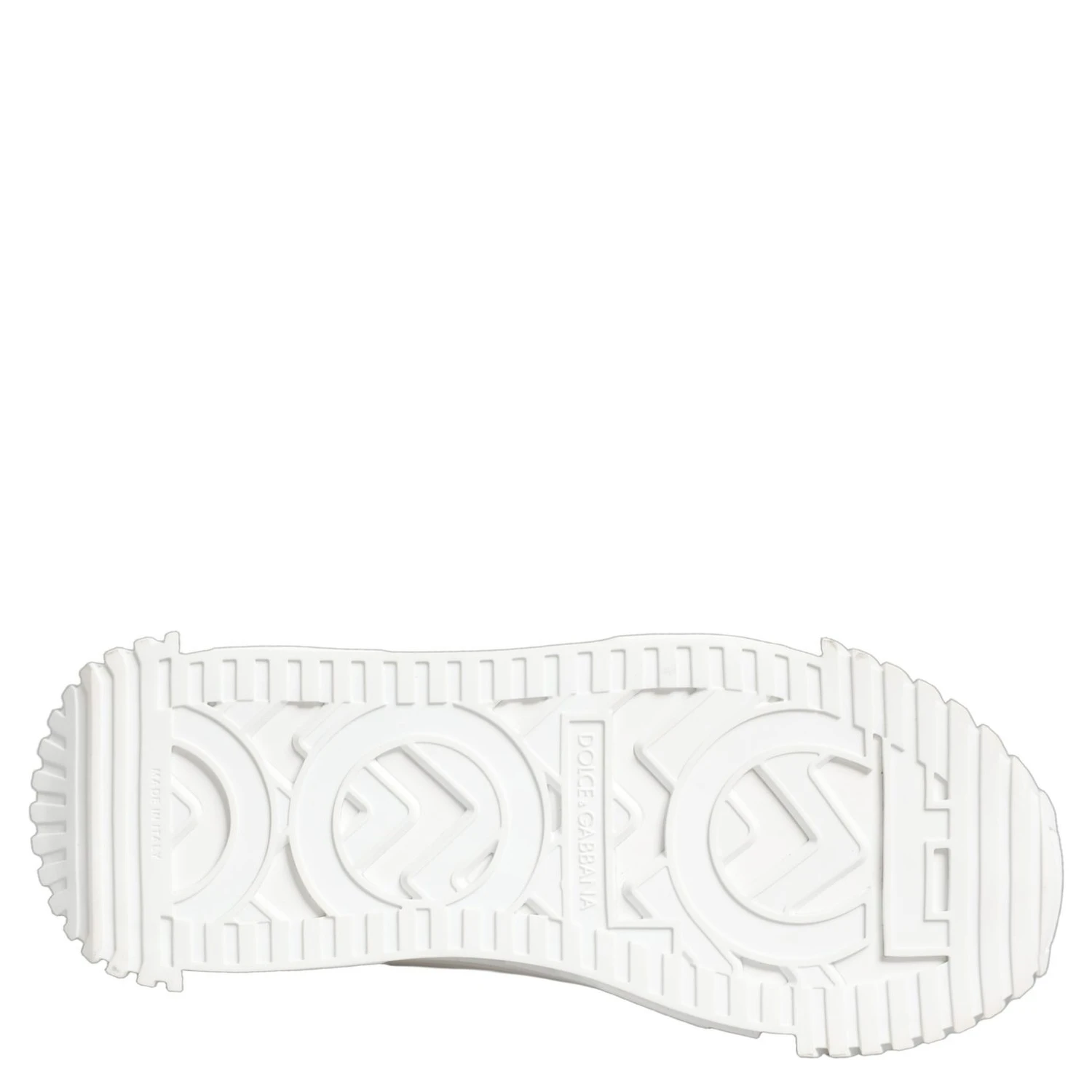 Blue White Low Top NS1 Sneakers Shoes