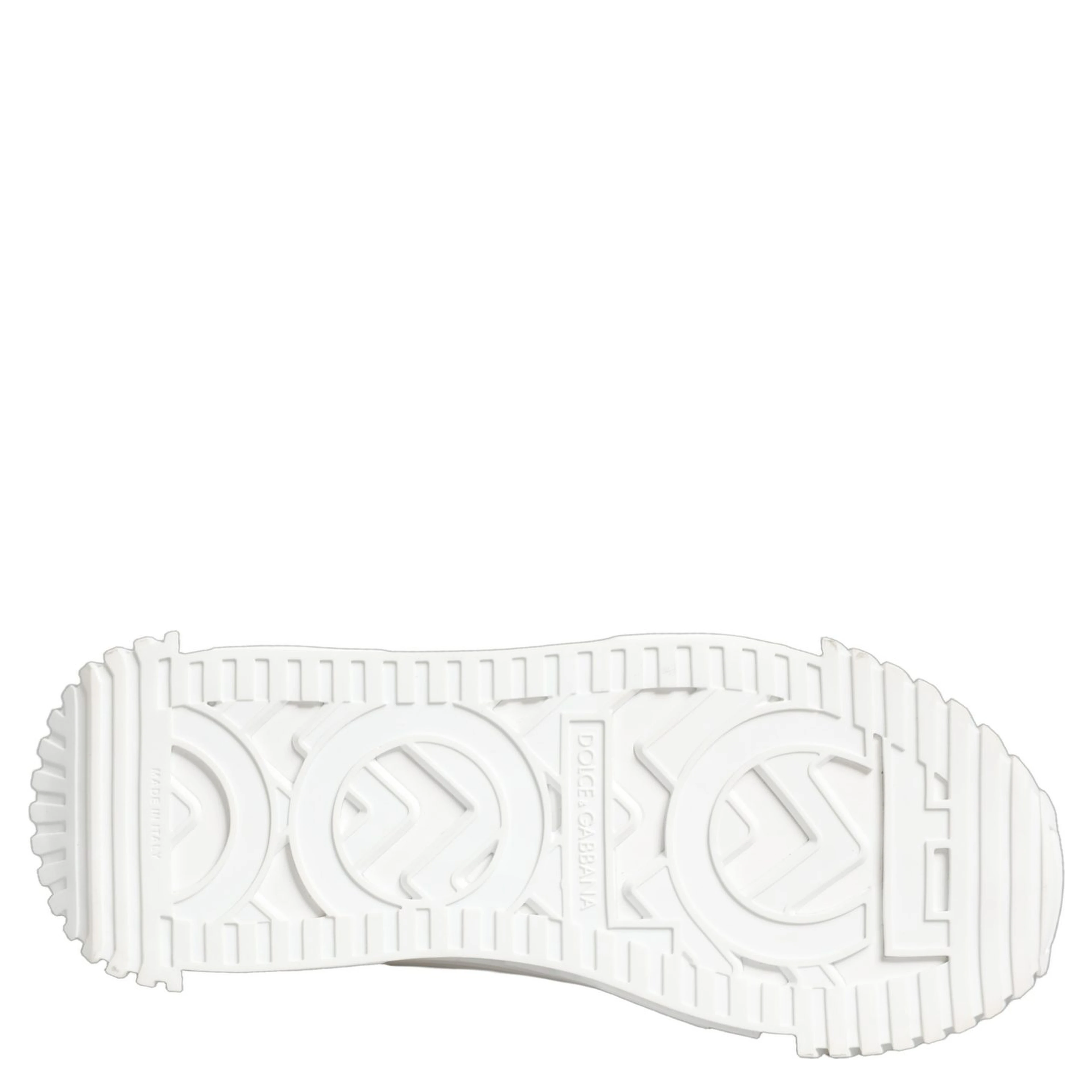 Blue White Low Top NS1 Sneakers Shoes