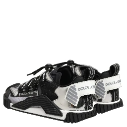 Multicolor Low Top NS1 Men Sneakers Shoes