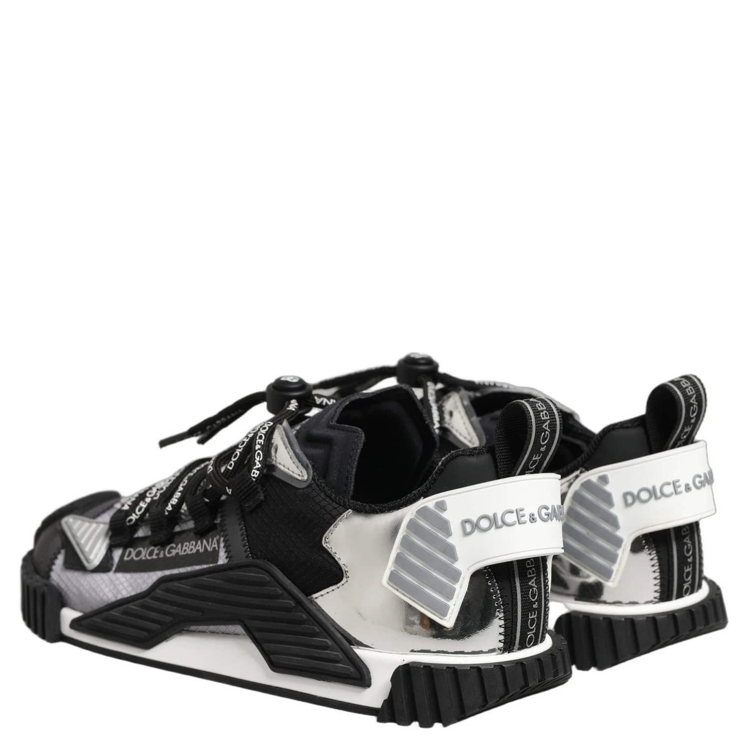 Multicolor Low Top NS1 Men Sneakers Shoes