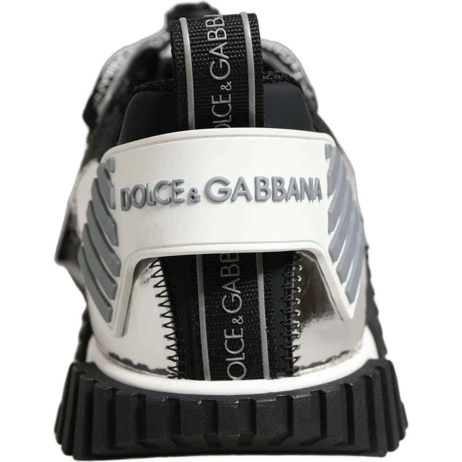 Multicolor Low Top NS1 Men Sneakers Shoes