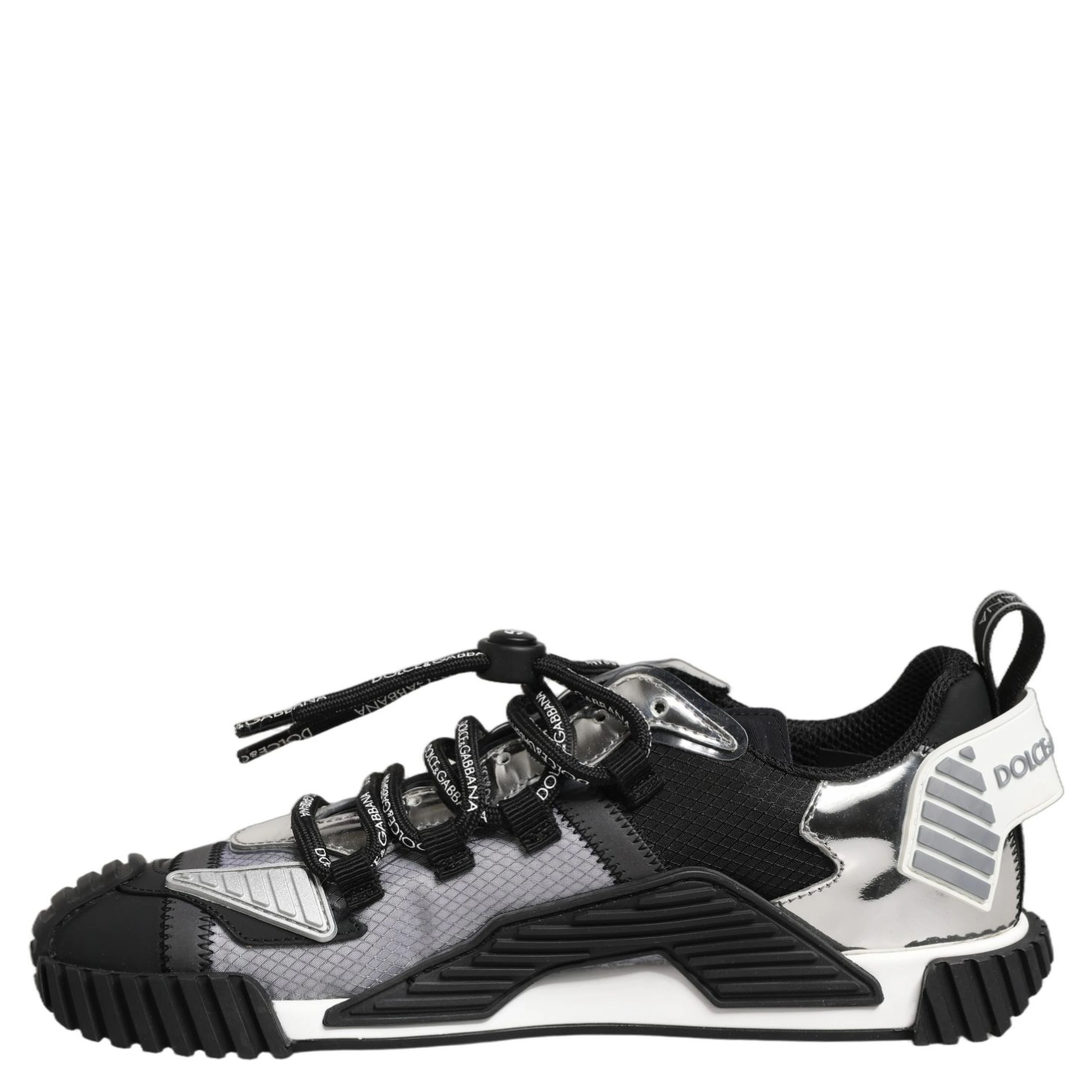 Multicolor Low Top NS1 Men Sneakers Shoes