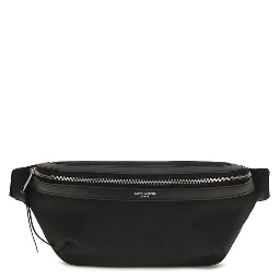 Black Cotton Accessories