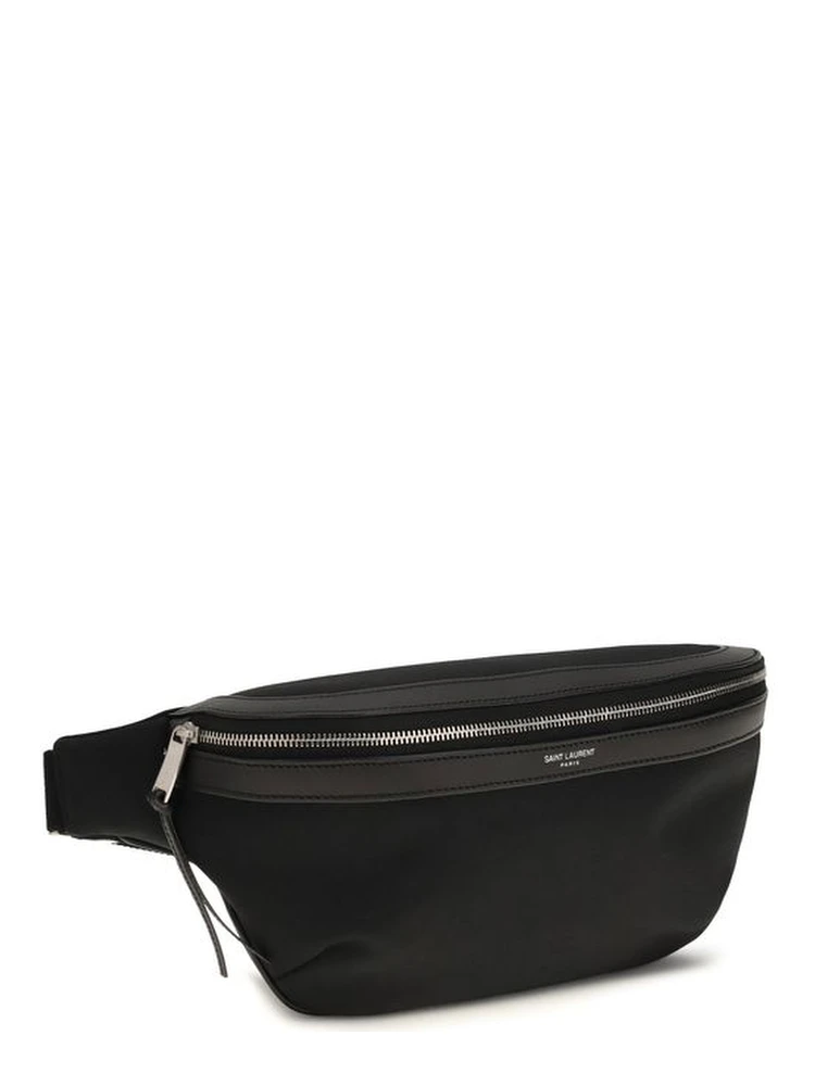 Black Cotton Accessories alternative