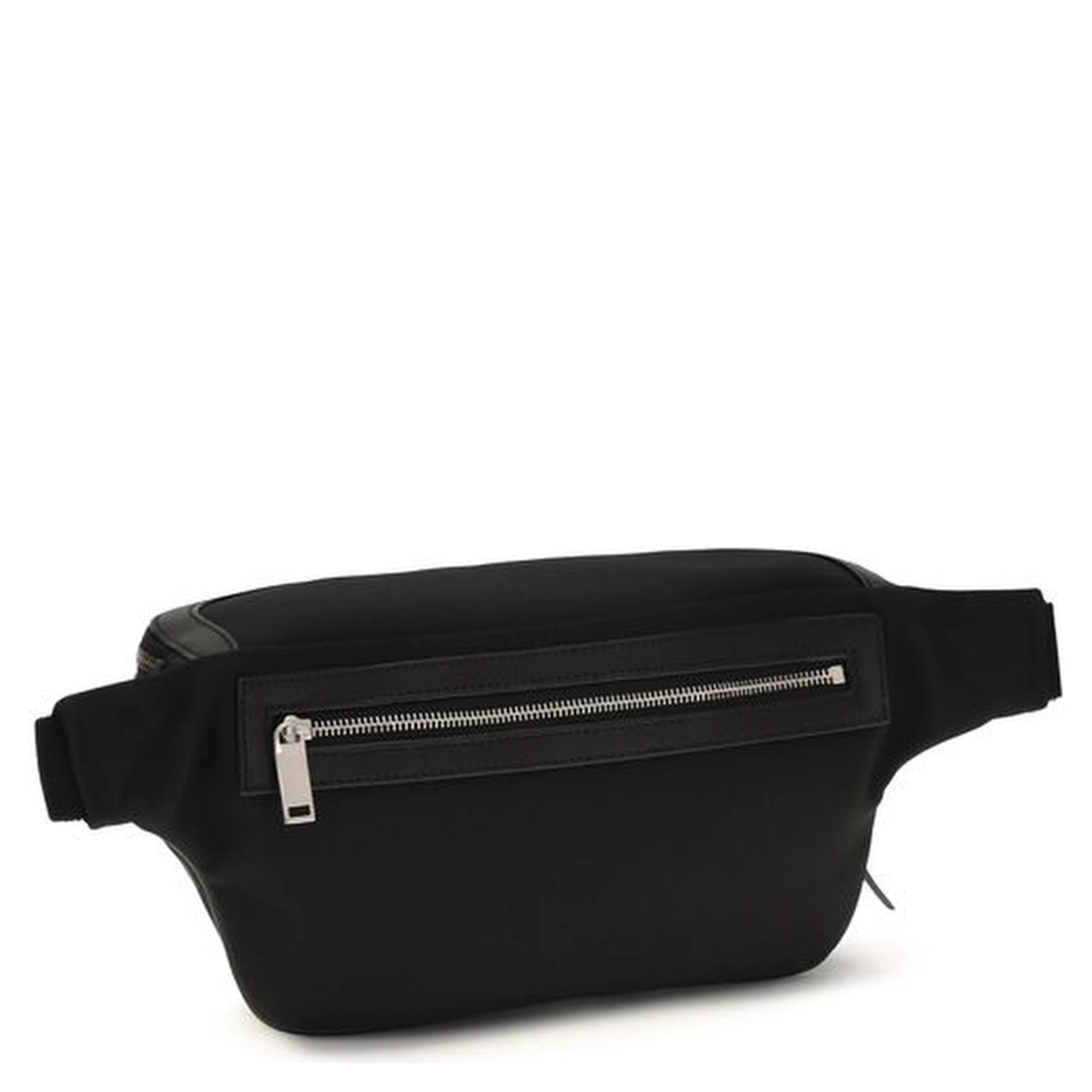 Black Cotton Accessories