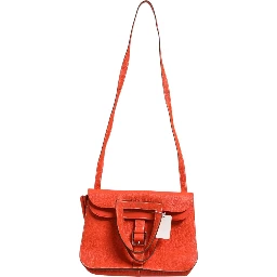 Rouge Casaque Clemence Halzan 31 Palladium Hardware