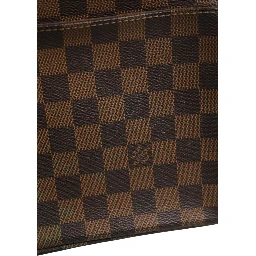 Damier Ebene Olav PM Messenger Bag
