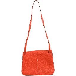 Rouge Casaque Clemence Halzan 31 Palladium Hardware