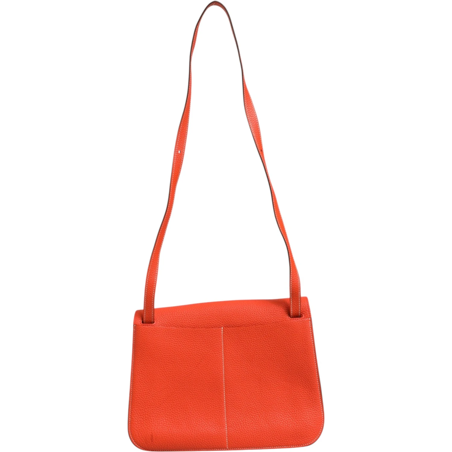 Rouge Casaque Clemence Halzan 31 Palladium Hardware
