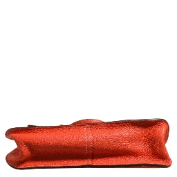 Rouge Casaque Clemence Halzan 31 Palladium Hardware