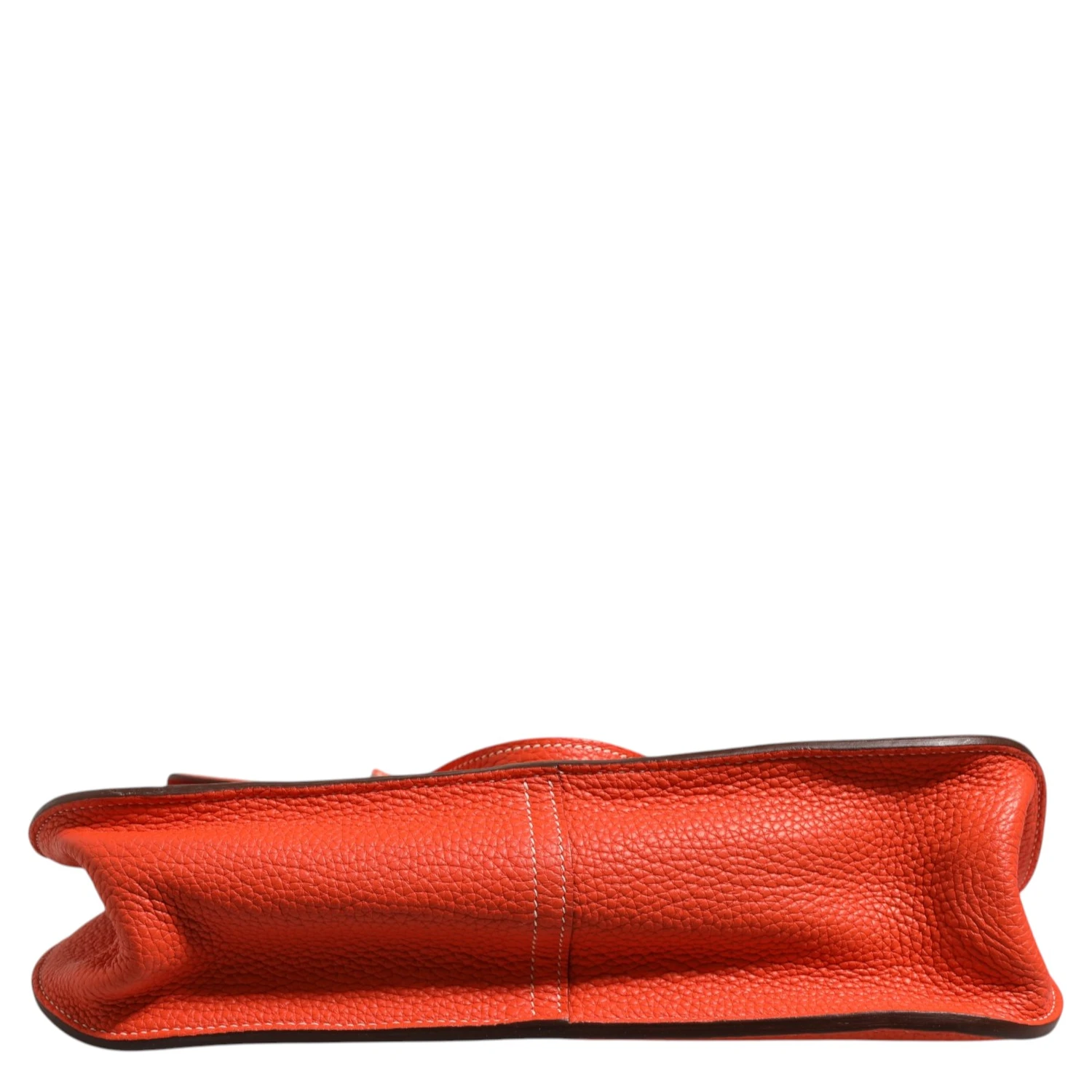 Rouge Casaque Clemence Halzan 31 Palladium Hardware
