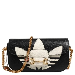 Horsebit 1955 Shoulder Bag