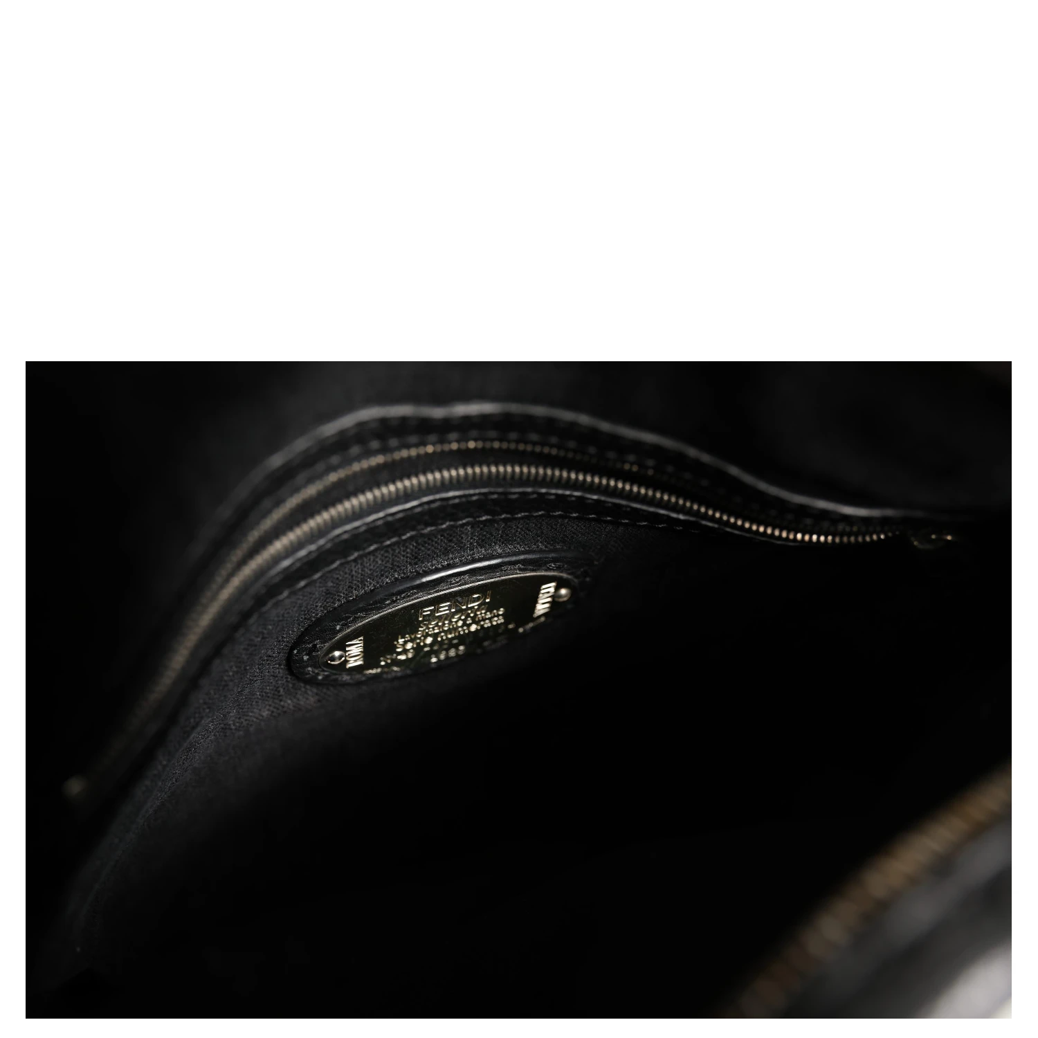 Selleria Leather Messenger Crossbody Bag
