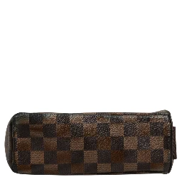 Damier Ebene Olav PM Messenger Bag
