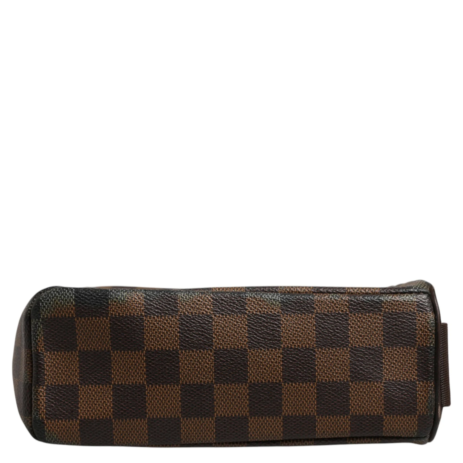 Damier Ebene Olav PM Messenger Bag