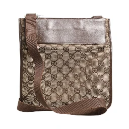 Supreme Shoulder Bag