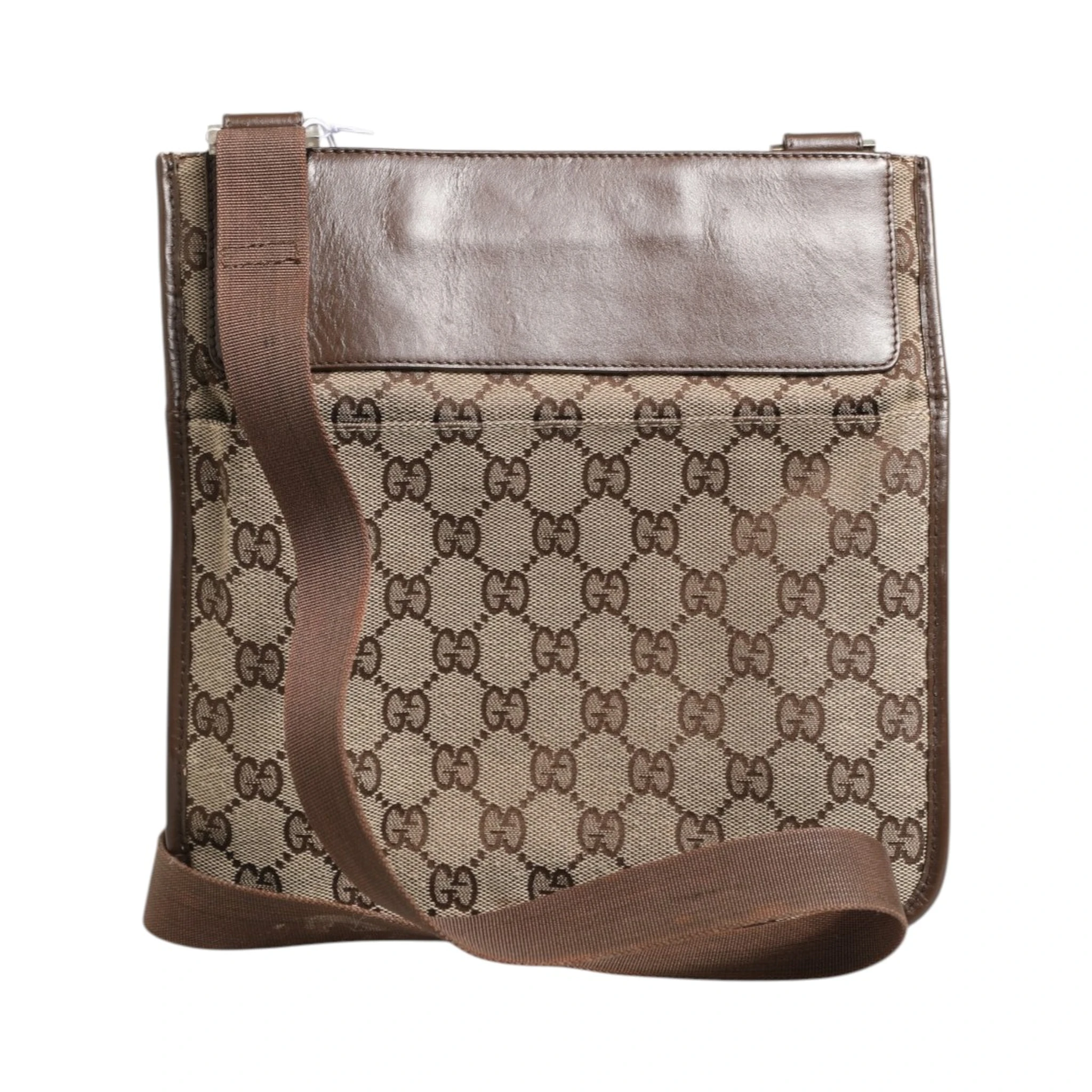 Supreme Shoulder Bag
