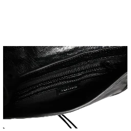 Le Cagole XS Flap Bag