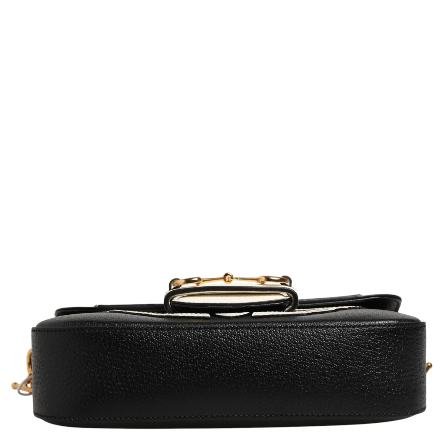 Horsebit 1955 Shoulder Bag