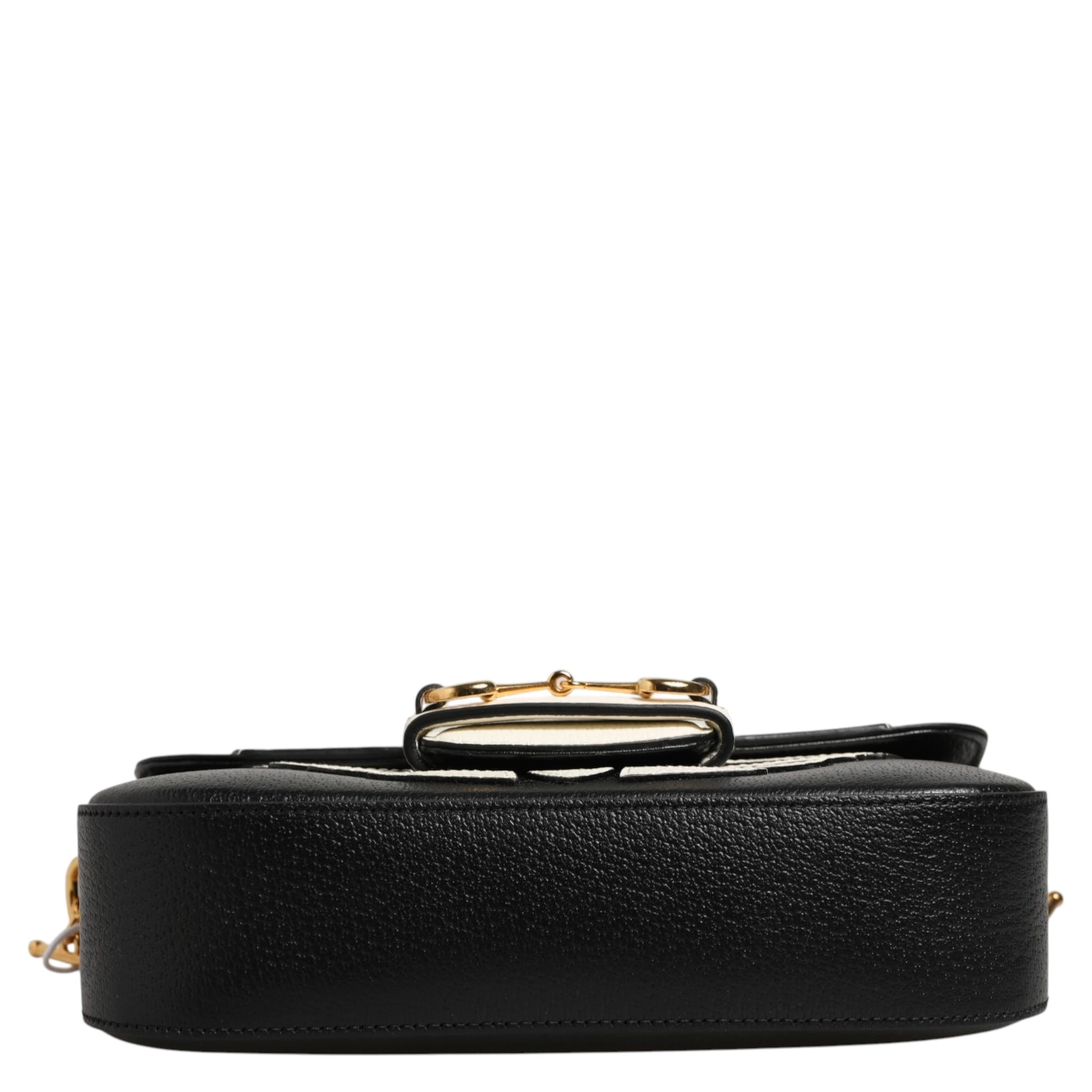 Horsebit 1955 Shoulder Bag