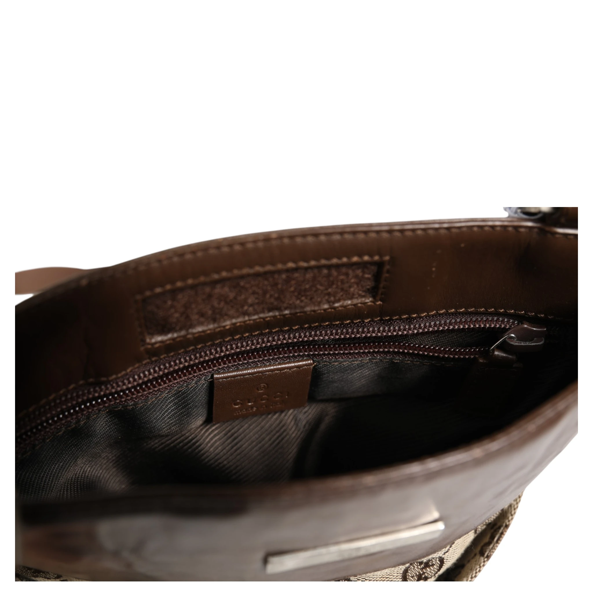 Supreme Shoulder Bag