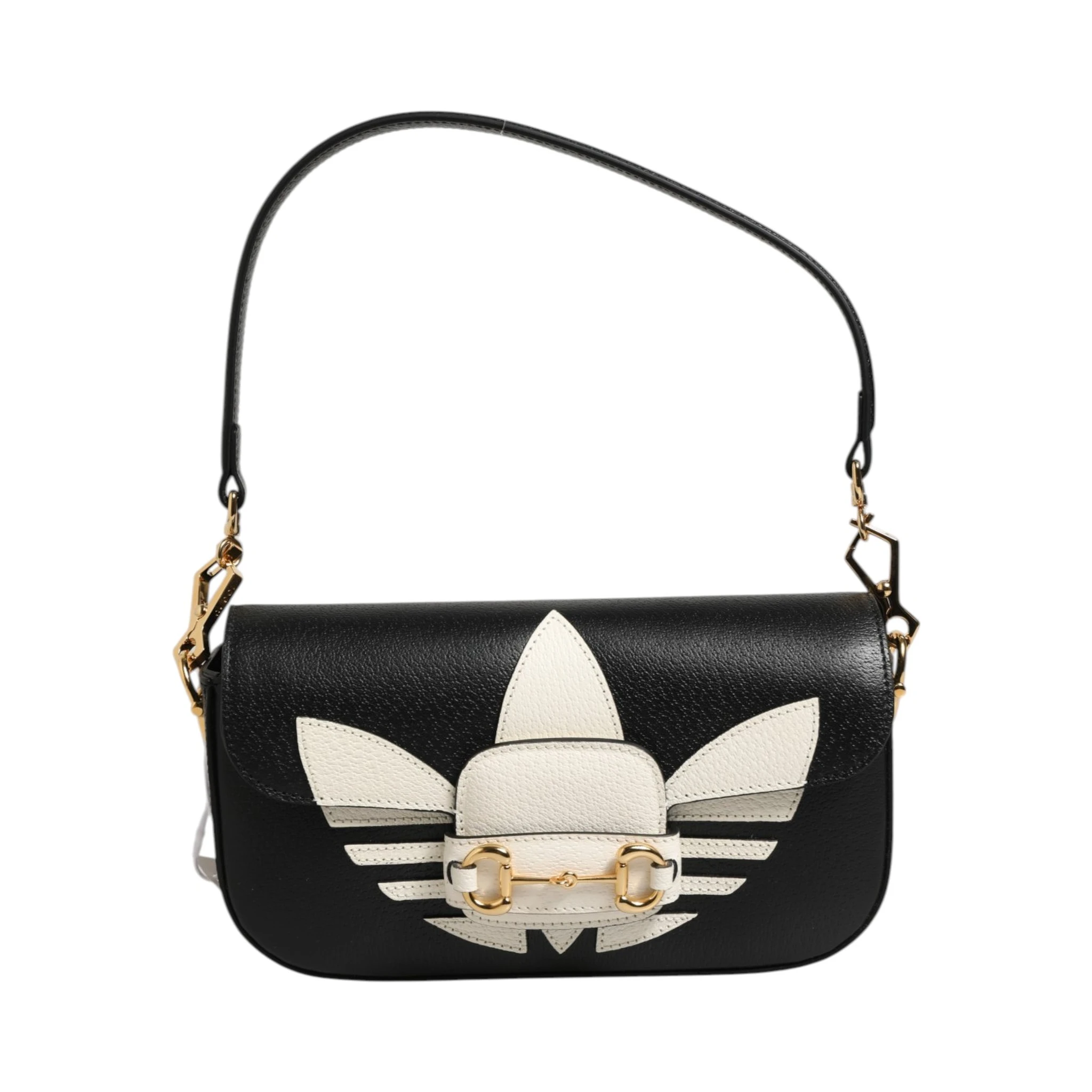 Horsebit 1955 Shoulder Bag