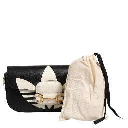 Horsebit 1955 Shoulder Bag