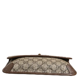 Supreme Canvas Belt Bag
