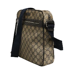 Supreme Messenger Bag