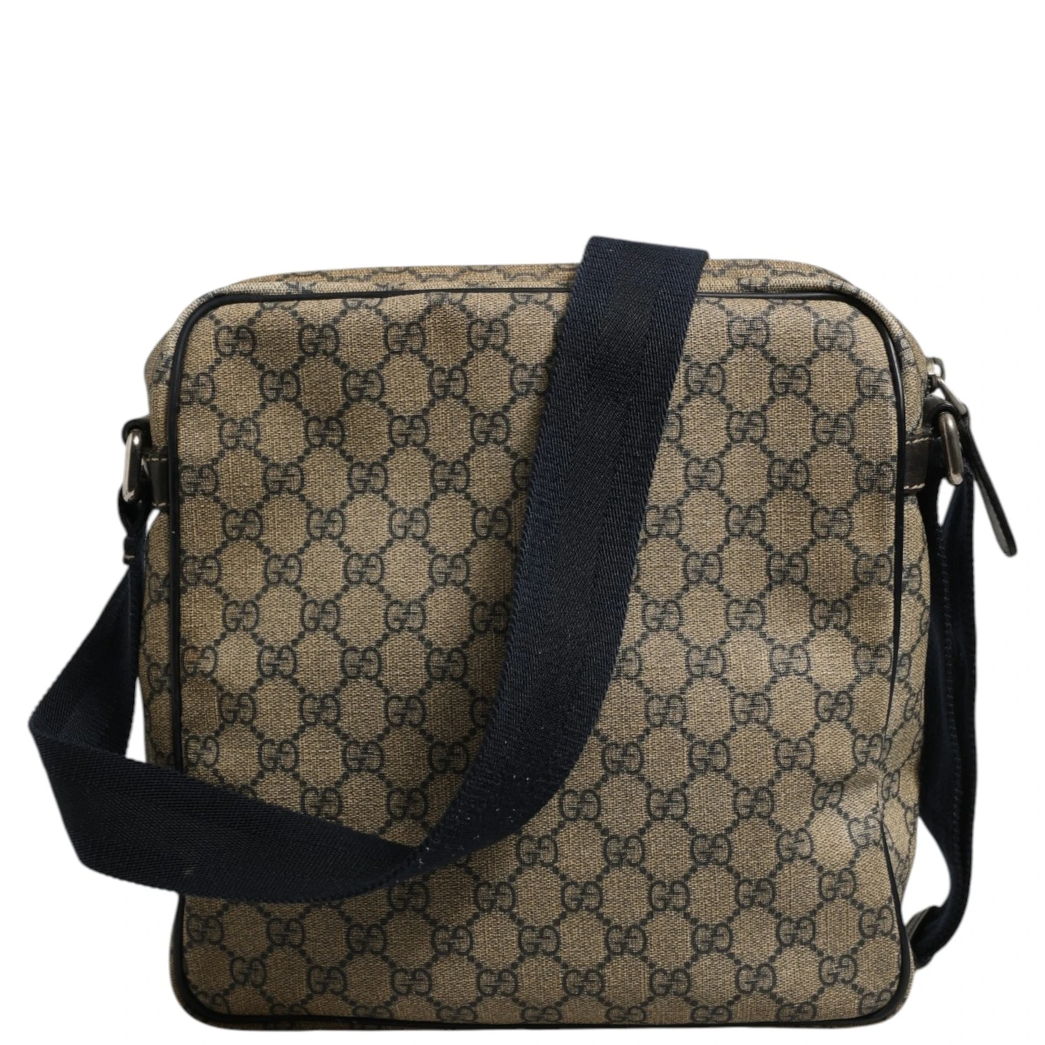 Supreme Messenger Bag