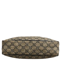 Supreme Messenger Bag