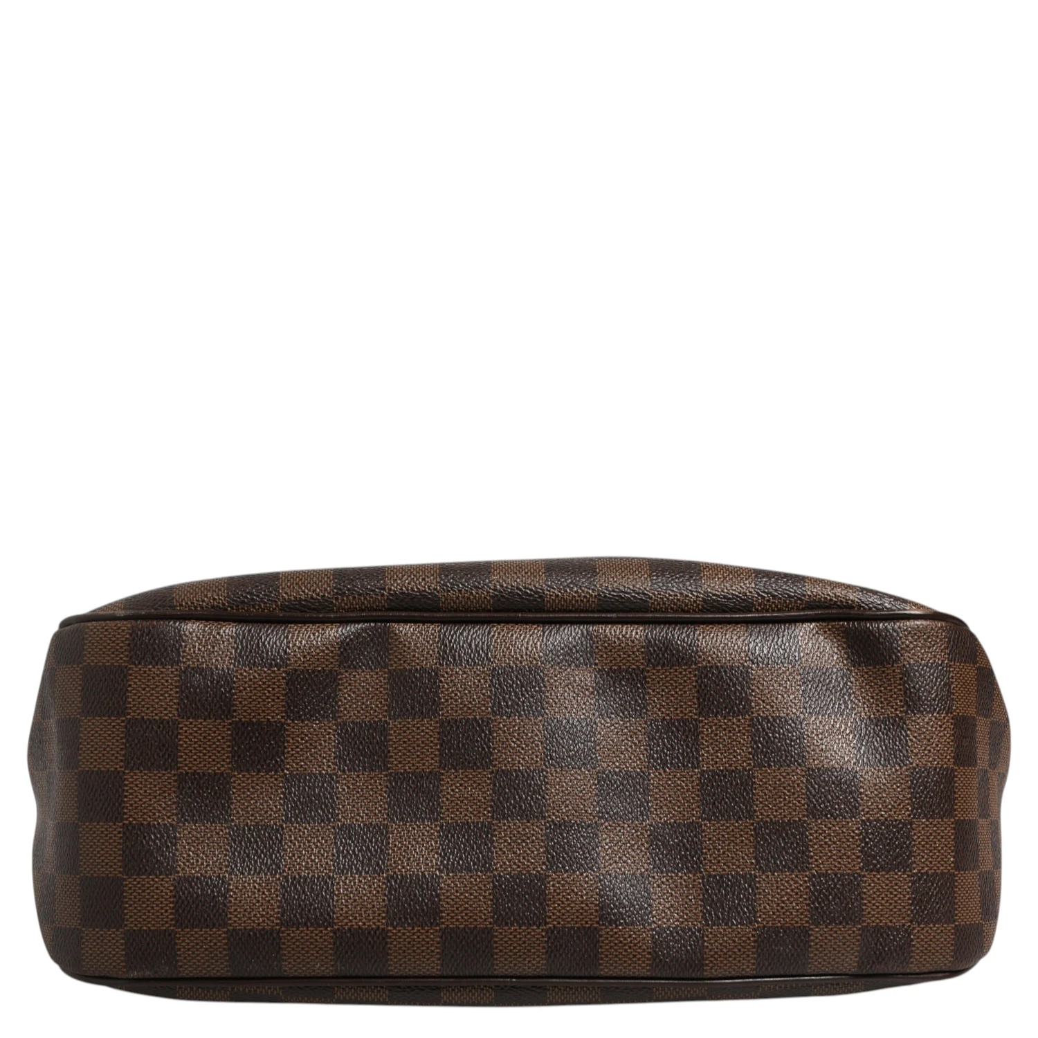 Damier Ebene Besace Rosebery Crossbody Bag