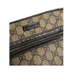 Supreme Messenger Bag
