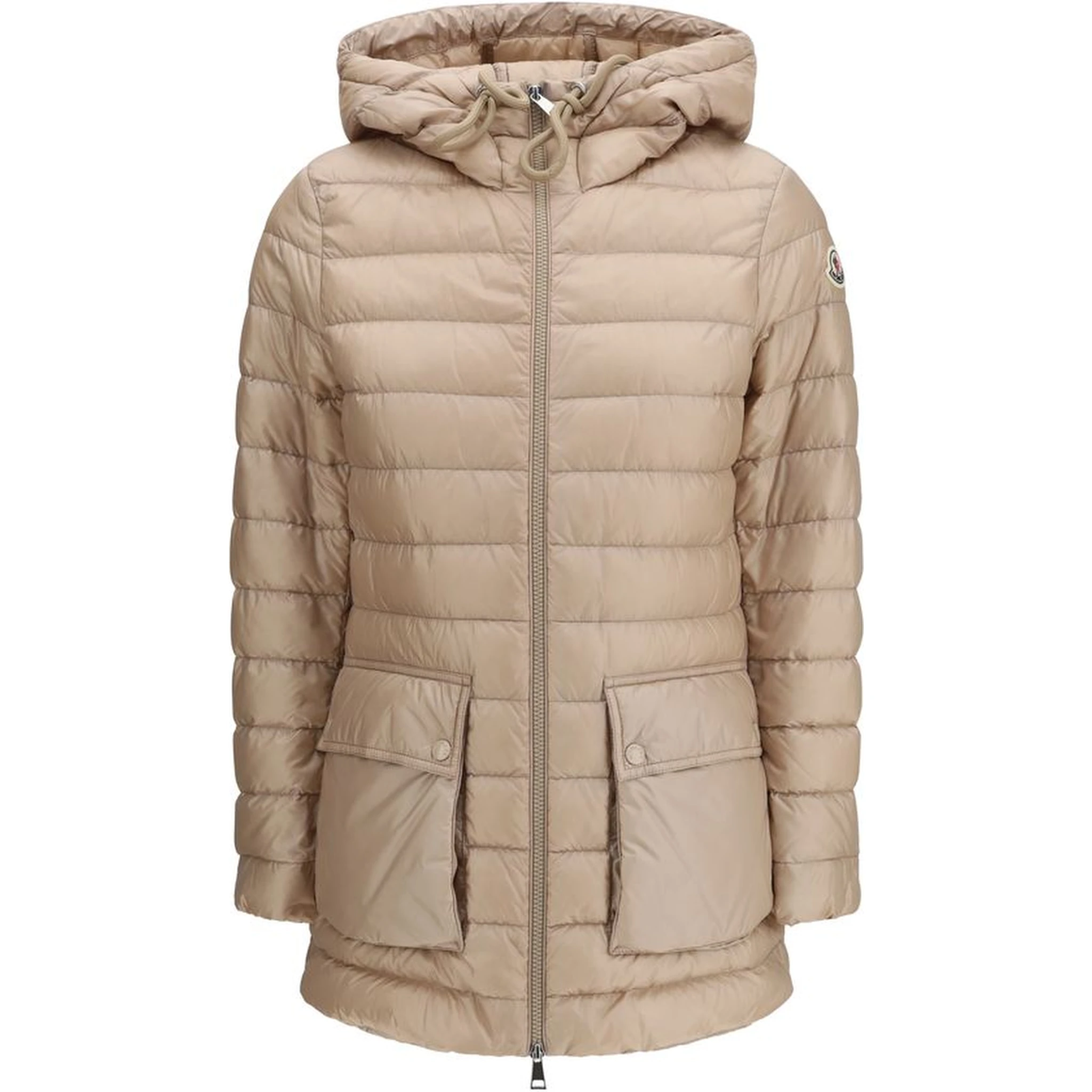 طلاء بولي أميد بيج