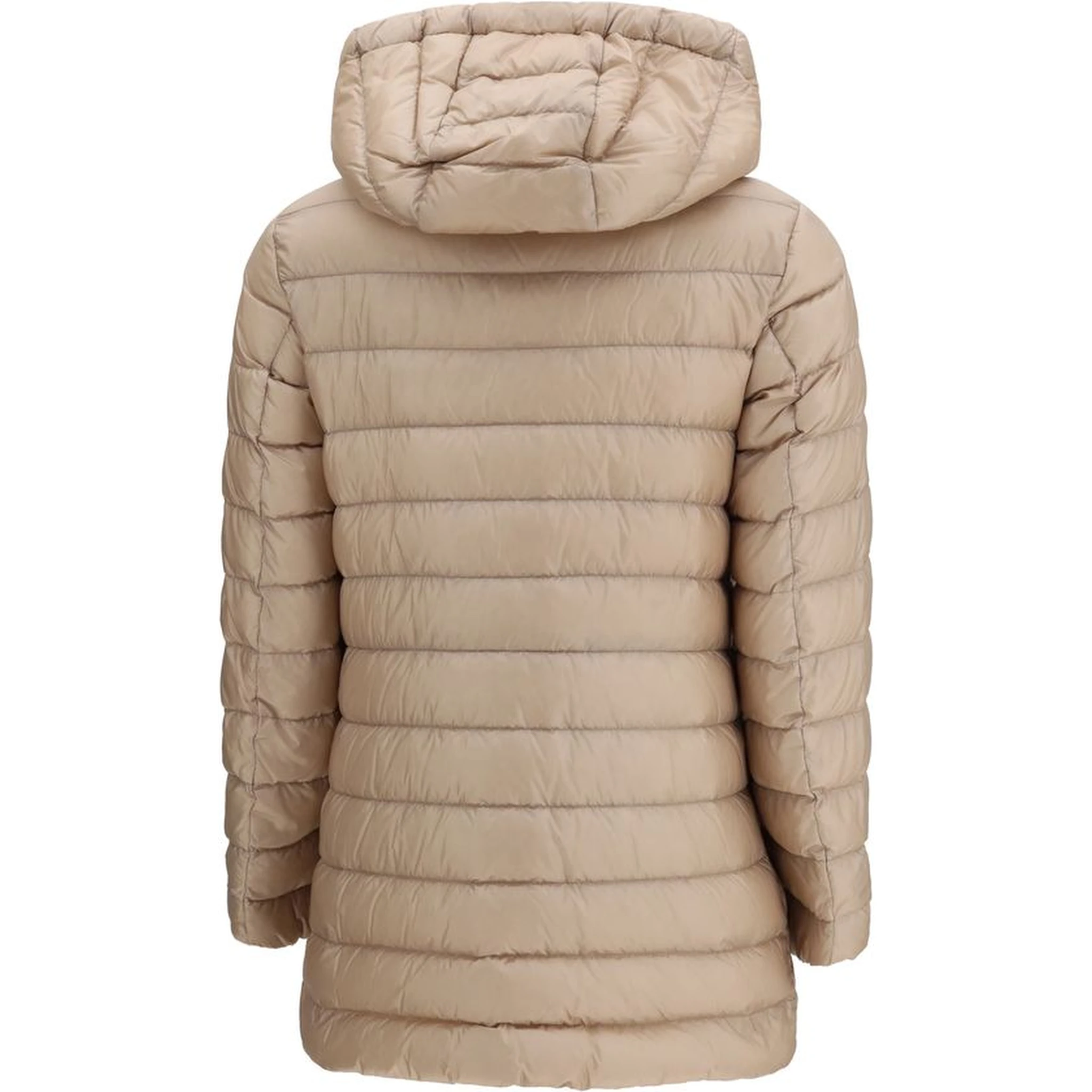 طلاء بولي أميد بيج