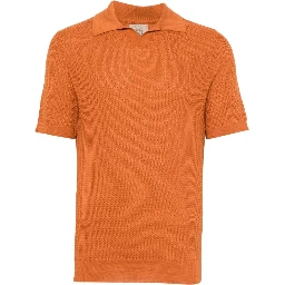 Rakkì T-shirts and Polos White