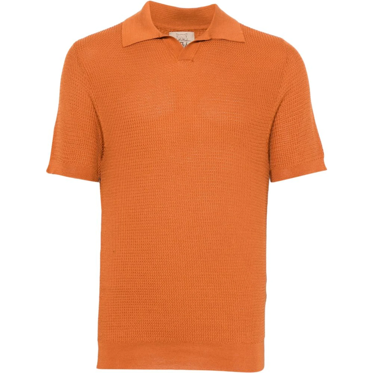 Rakkì T-shirts and Polos White