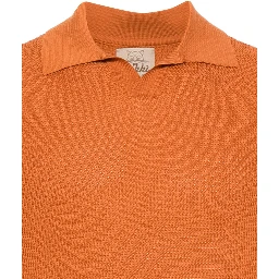 Rakkì T-shirts and Polos White