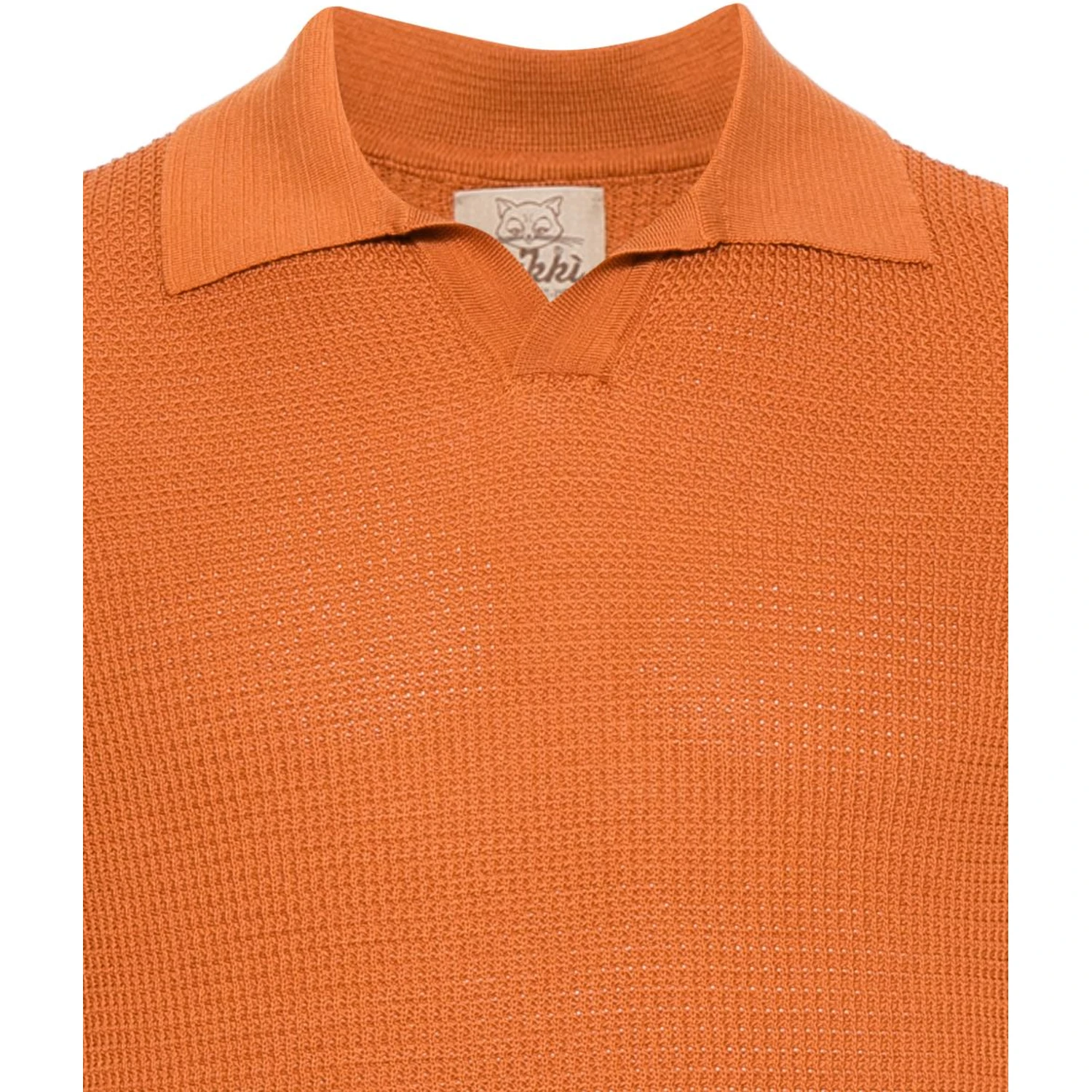 Rakkì T-shirts and Polos White