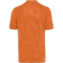 Rakkì T-shirts and Polos White