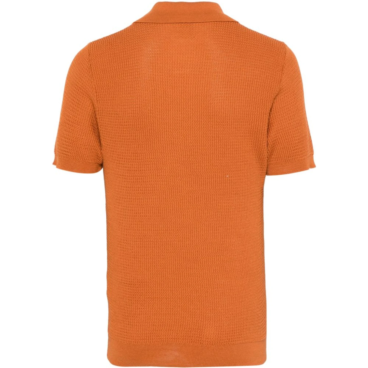 Rakkì T-shirts and Polos White