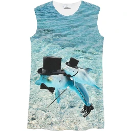 THE ARTISTYLIST Dresses